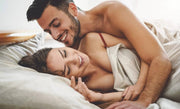 Love women, don't make these mistakes